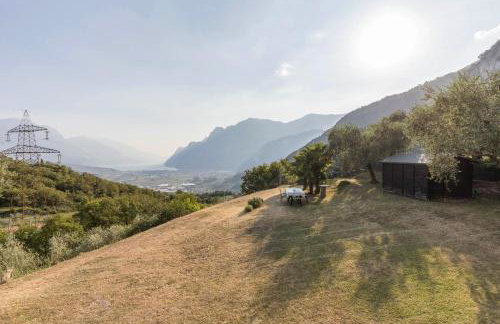 Casa Zanoni - Foto 32