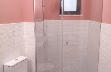 Euphoria Superior Suite Apartment - Foto 19