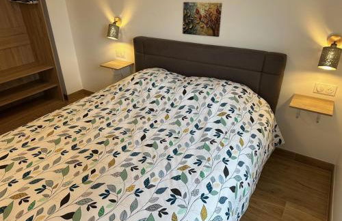 Europapark à 11km Maison Soleil climatisé - Photo 7