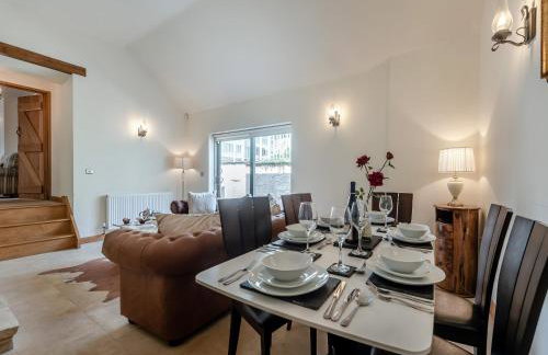 Ellen Cottage - Foto 6