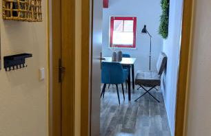 Lederkappe Apartments - Foto 4