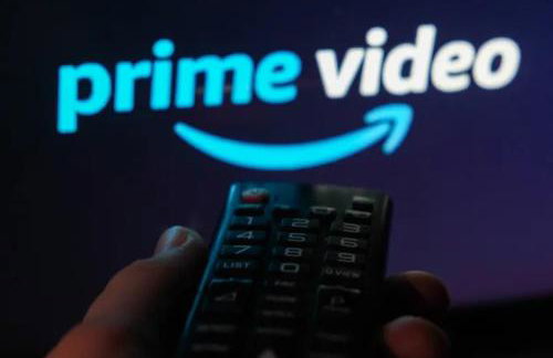 Villa Acqua Dolce - Foto 48