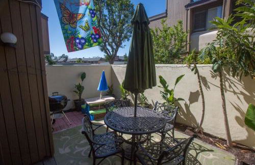 Radiator Springs by Funtierland Vacation Rentals - Foto 22