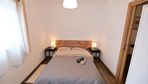 4 Mares Apartamentos M - Foto 5