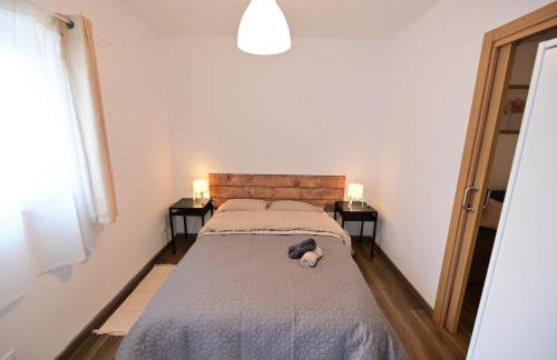 4 Mares Apartamentos M - Foto 5