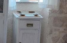 Holiday Home Kamenice - Photo 31