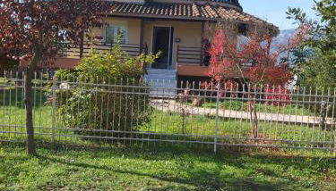 Villa Residenz Sofia1 - Foto 3