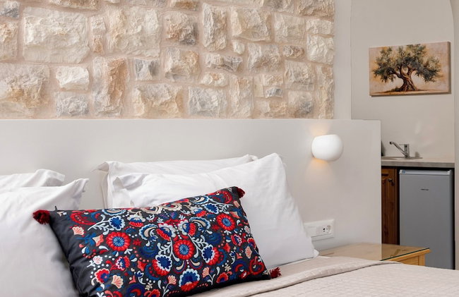 Elounda Heights - Adults Only - Photo 81