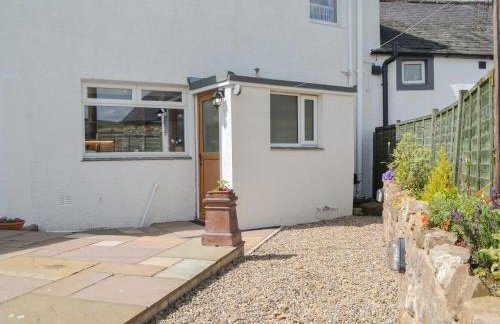 Old Saddlers Cottage - Foto 39