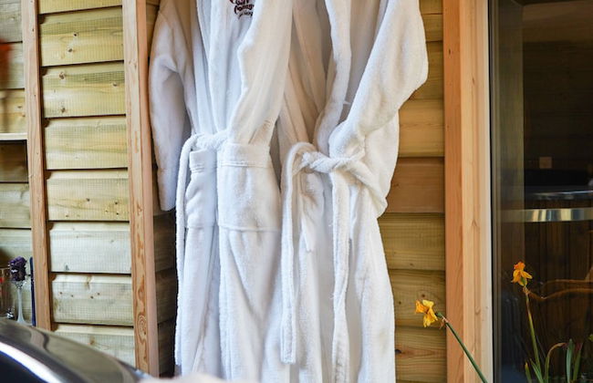 Charming 2-bed House in West Cork Cupid's Cottage - Foto 7