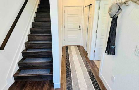 Downtown Denver Smart House - Foto 32