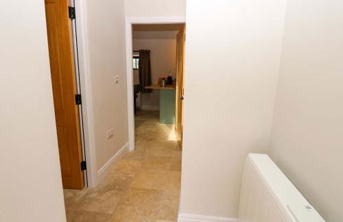 Hadrian Barn 1 - Foto 11