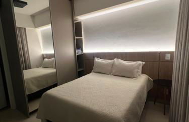 Studio Premium Zona Sul RP - Foto 29