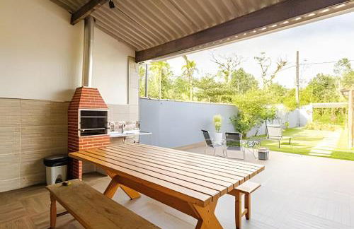 Casa 6 | a 350m da praia - Foto 15