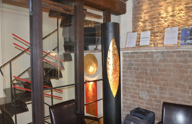 Residenza Torre Colonna - Foto 20