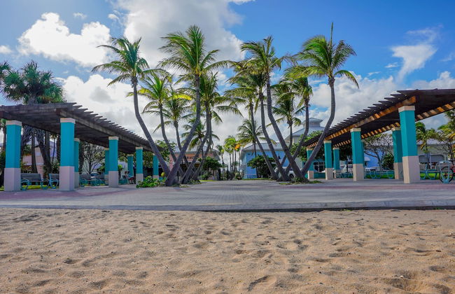 Seas the Day 1 - Foto 28