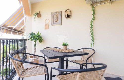 Casa Sammie - Photo 2