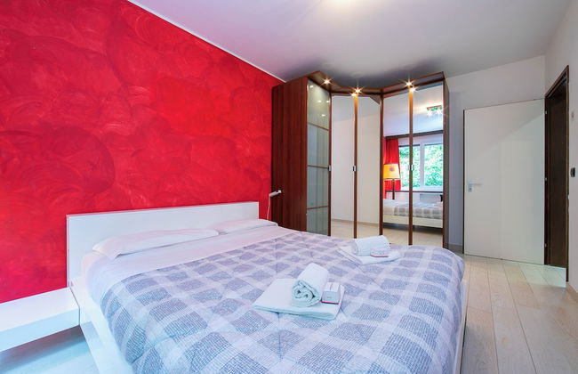 Melide On The Lake - Foto 3