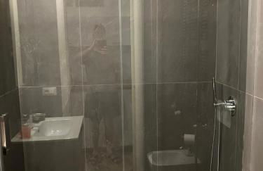 KIOTA, the Nest in the heart of Milan - Foto 27