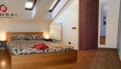 Bonsai Apartment - Foto 4