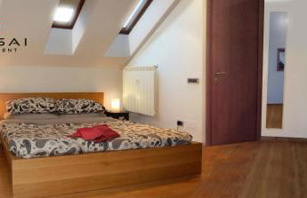 Bonsai Apartment - Foto 4