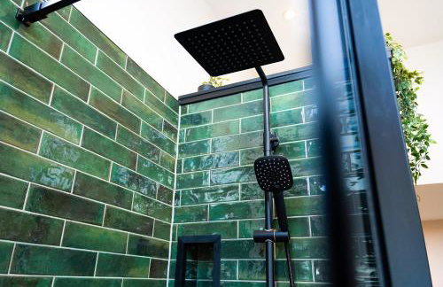 New! Stylish 2BR in Gladstone - Foto 24