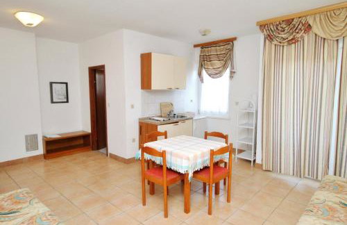 Apartments by the sea Rtina - Miletici, Zadar - 3257 - Foto 53