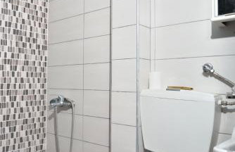 Apartments Konstantinidis - Foto 15