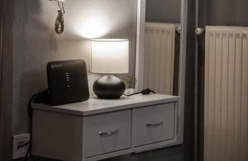 Volos Comfort Spot - Foto 26