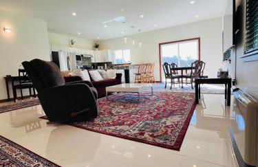 Pacific Sands @ The Nook - Foto 25