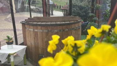 Domek Obidza 362 - Agroturystyka - Foto 4