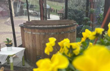 Domek Obidza 362 - Agroturystyka - Foto 4