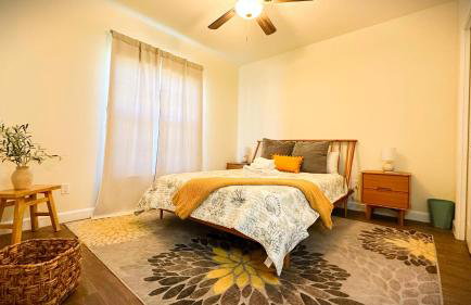 Tropical Florida Getaway - Stuart House - Foto 16