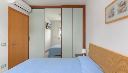 Residence Torre di Noe - Foto 3