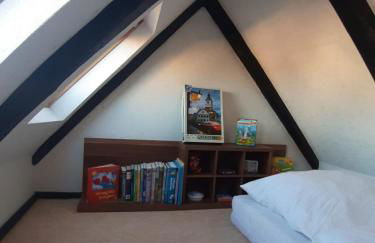 Ferienhaus Kammerer - Foto 22