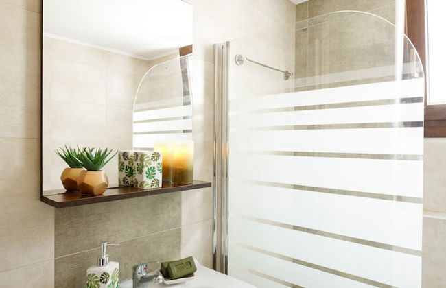 Sky Hill - Holiday Apartments - Photo 20