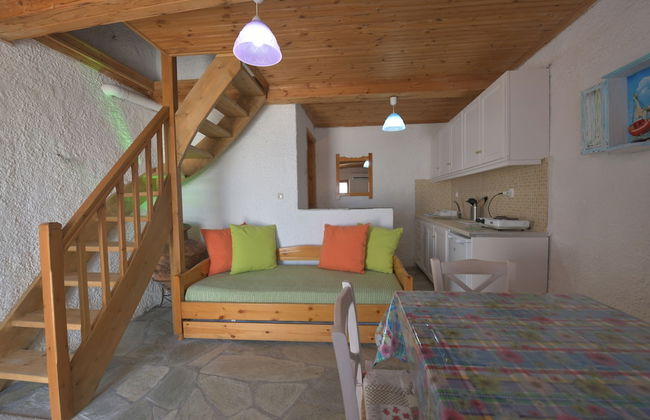 Secret Sporades - Foto 49