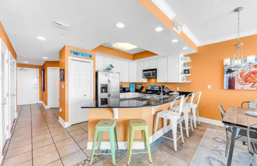 San Carlos Condos - Foto 116