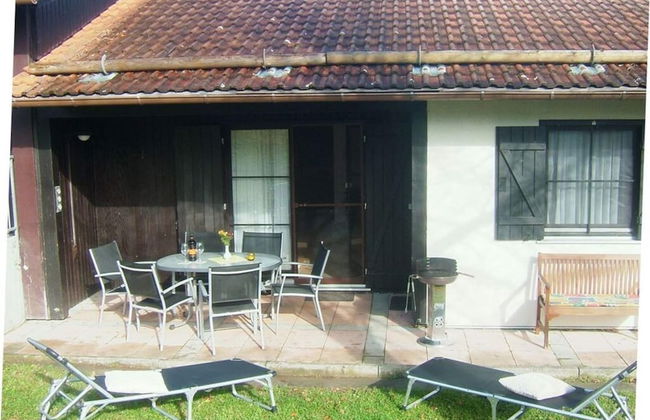 Sandra Comfortable Holiday Residence - Foto 21