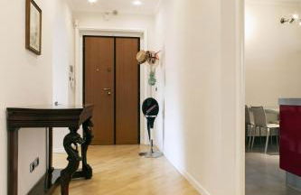 The Attico_Prati - Foto 5