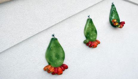 Dimora di Mezzo - Foto 3