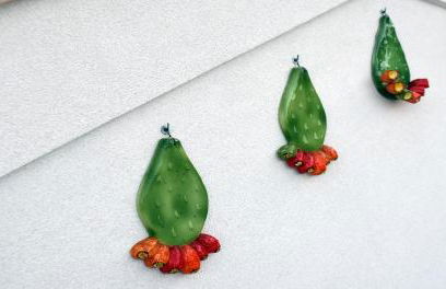 Dimora di Mezzo - Foto 3