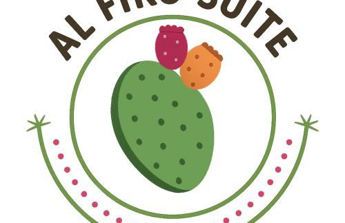 Al Fiko Suite - Foto 38