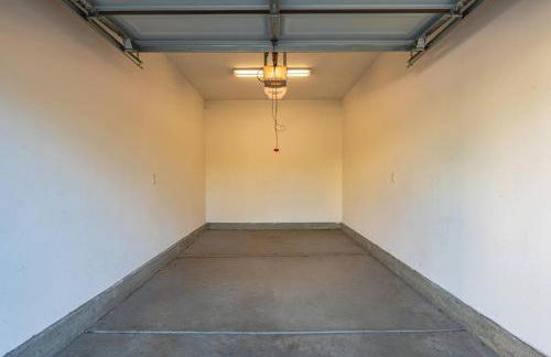 Newly Remodeled 3BR Apt | Mins to Disney | Arcade - Foto 47