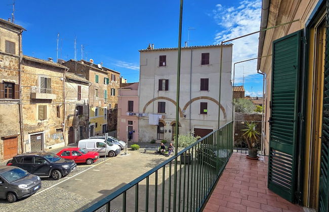 Paciocchella - Foto 11