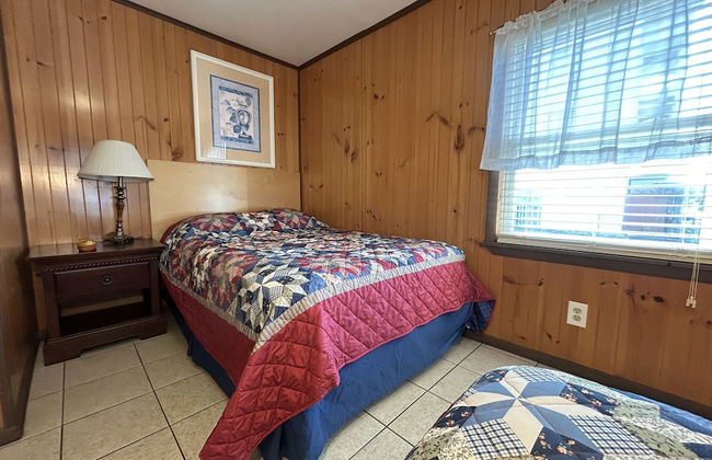 Wilmington Terrace - Foto 31