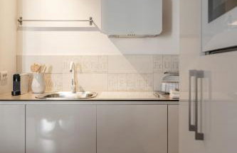 Rennweg 114 - Photo 128