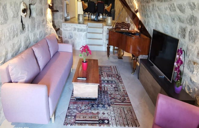 Apartment Fortuno - Foto 7