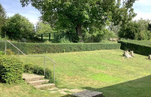 Hombollblick - Foto 8