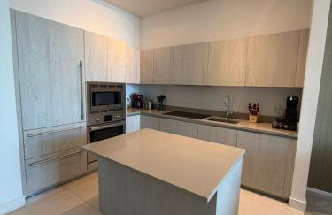 Amazing Apartments at Lyfe Resort and Residences - Foto 14